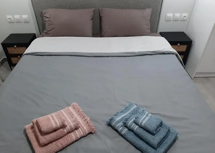 Vali_skg 塞萨洛尼基